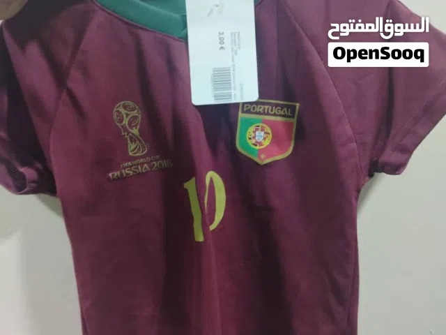 سكيكدة فرنسية