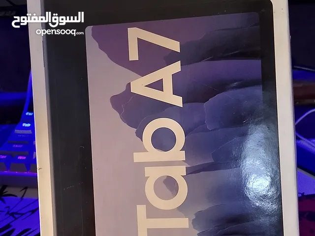 للبيع Samsung a7
