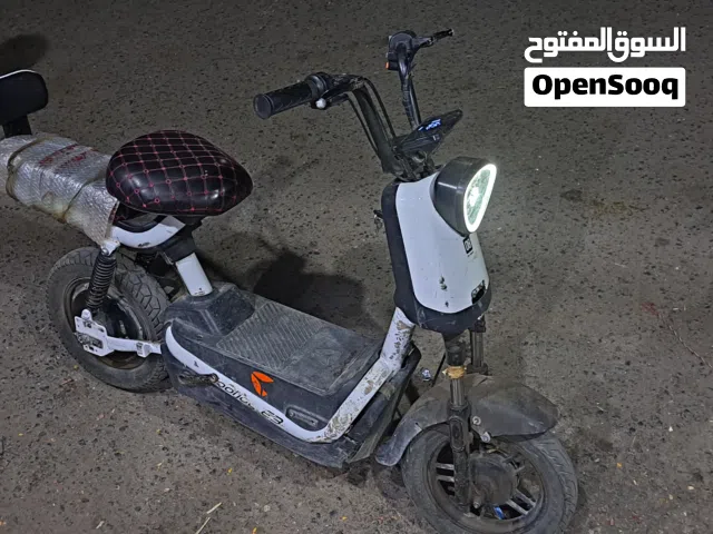 2027 اخرى اخرى