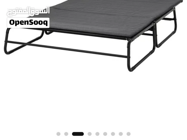 IKEA Sofa bed