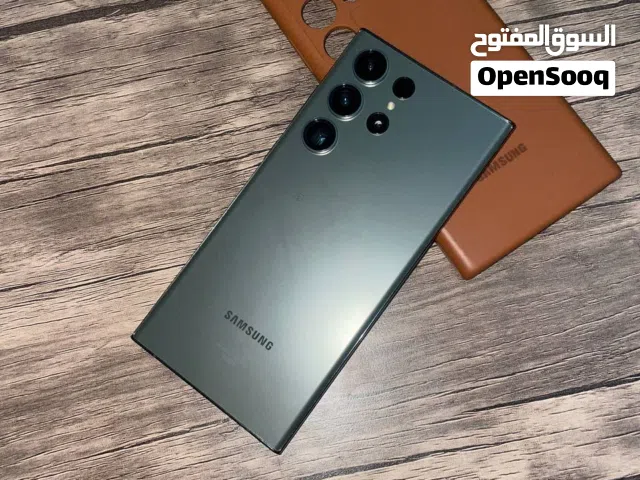 s23ultra البيع