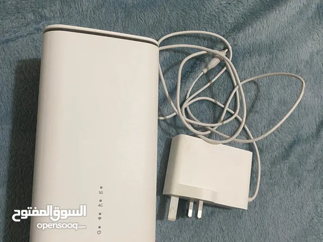 Oppo router 5G