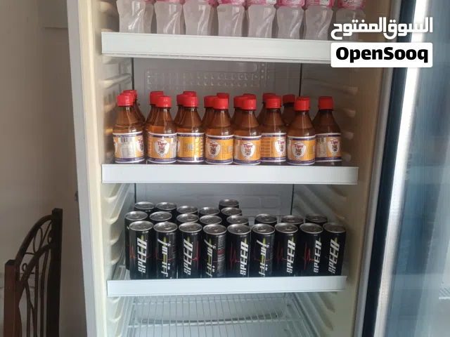 saham aria frezer is very good condition and good cooling and raniing