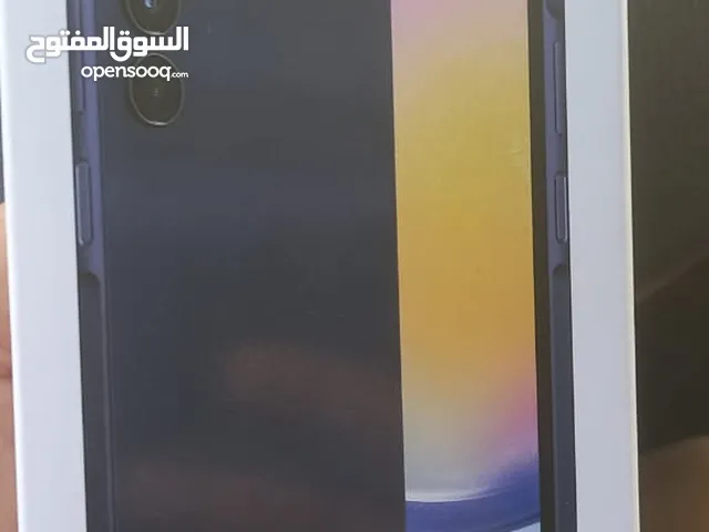 samsung a25 8/256go 5g