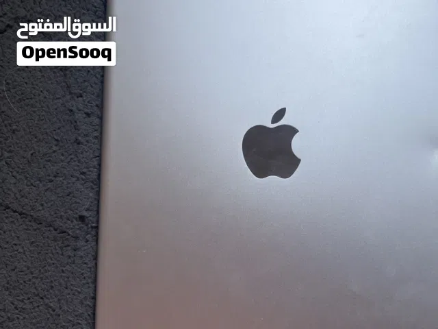 Apple iPad 9 64 GB in Zarqa