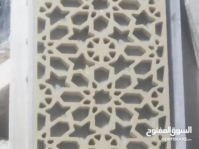 نحت وزخرفة معمارية ليزر بـ احدث الإلآت بالكمبيوتر / دربزين رخام وحجر / احجار بناء