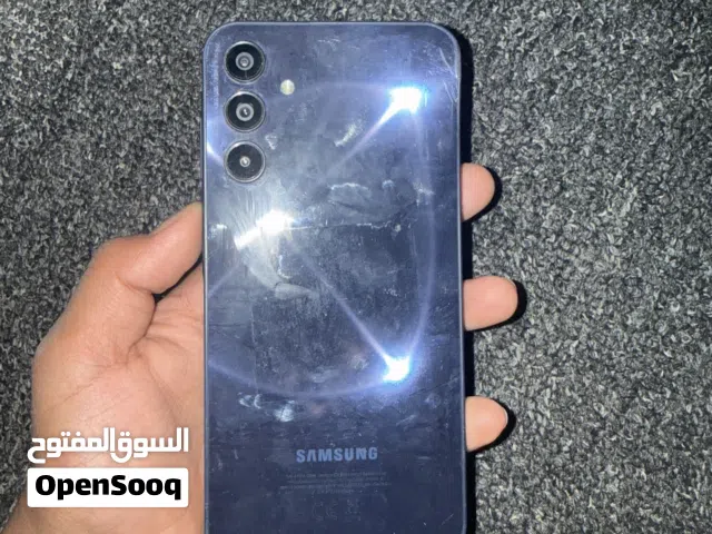 Samsung Galaxy A15 5G