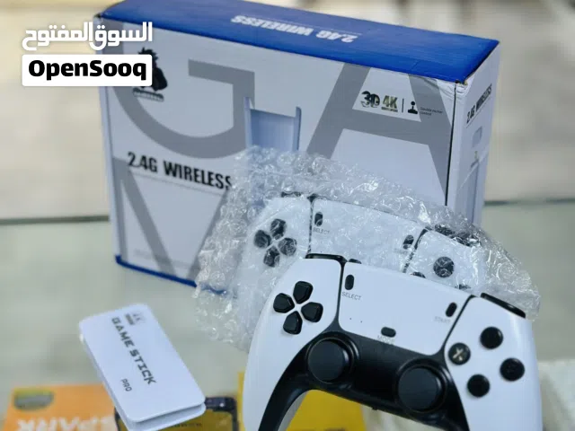 PlayStation 1 PlayStation for sale in Misrata