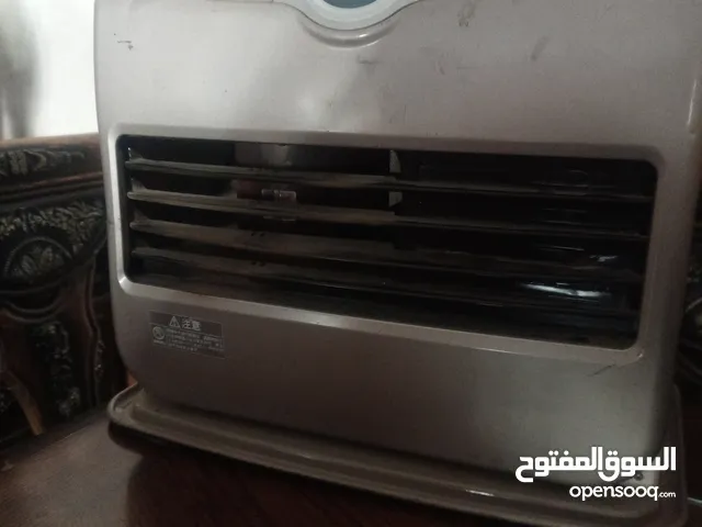 Other Kerosine Heater for sale in Amman