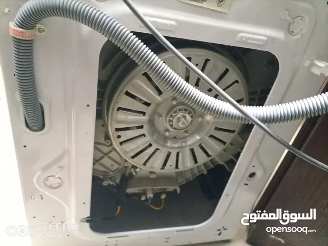 بيع وشراء وصيانه غسالات الفل اتوماتيك