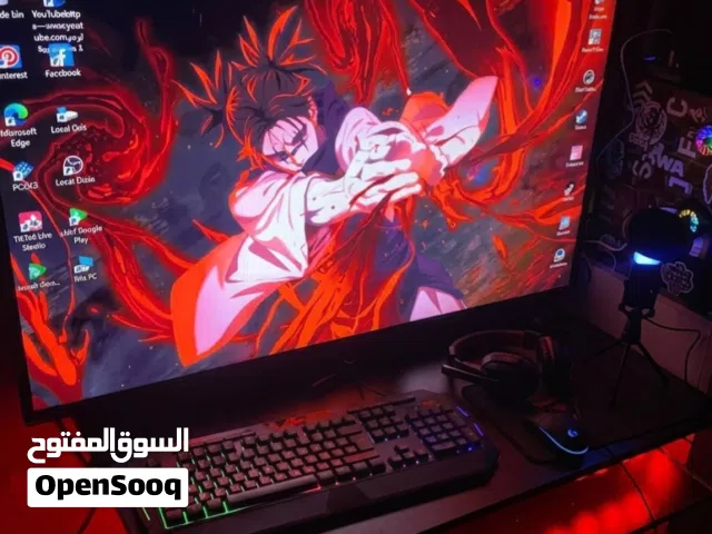 Windows Dell  Computers  for sale  in Baghdad