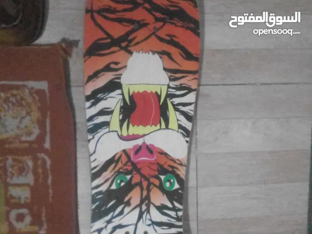 اسكوتر (لوح تزحلق) للاطفال ب 200 جنيه فقط