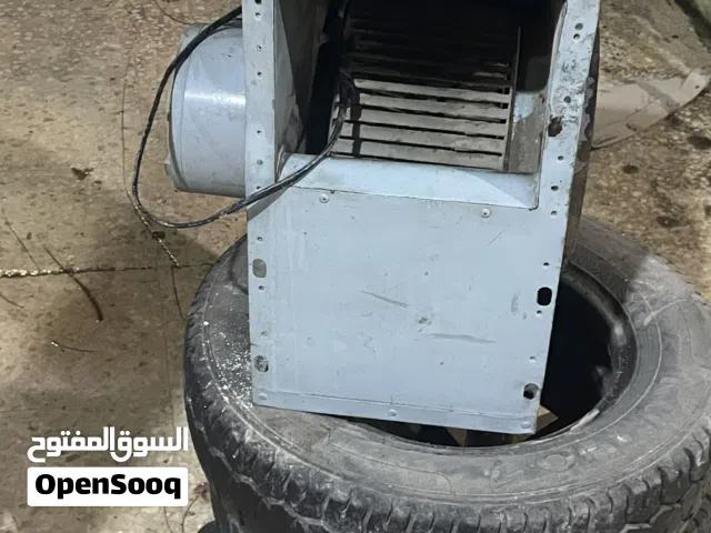 شفاط قوي جدا خاص بالمطاعم والمشاوي