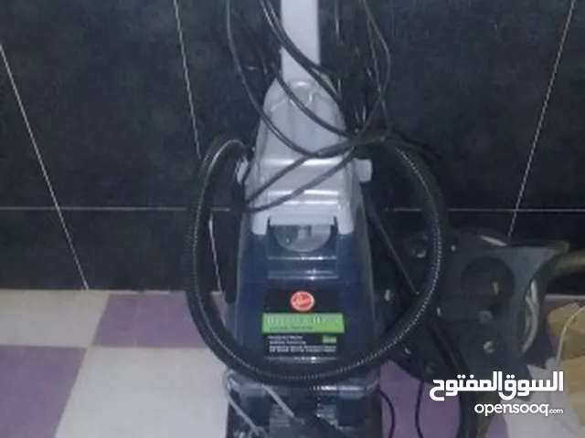  Other Vacuum Cleaners for sale in Abha