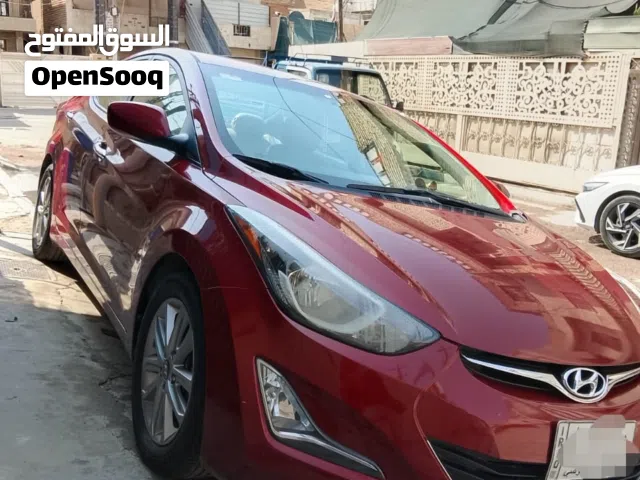 النترا أمريكي للبيع موديل 16