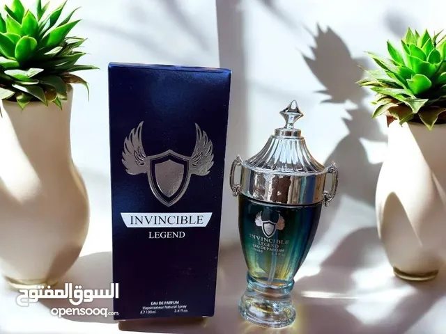 عطور كوزمتك جو