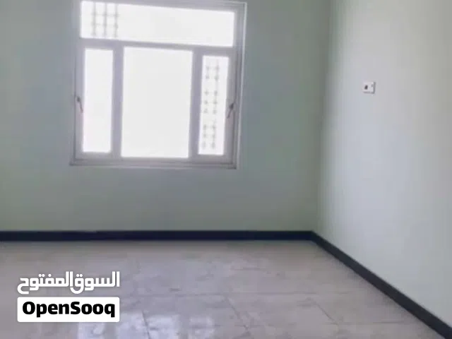 شقة تصلح عيادات