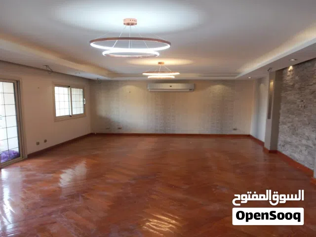 مقر إداري للإيجار في مساكن شيراتون في المتلقي العربي 250م رخصة إداري و مكيف