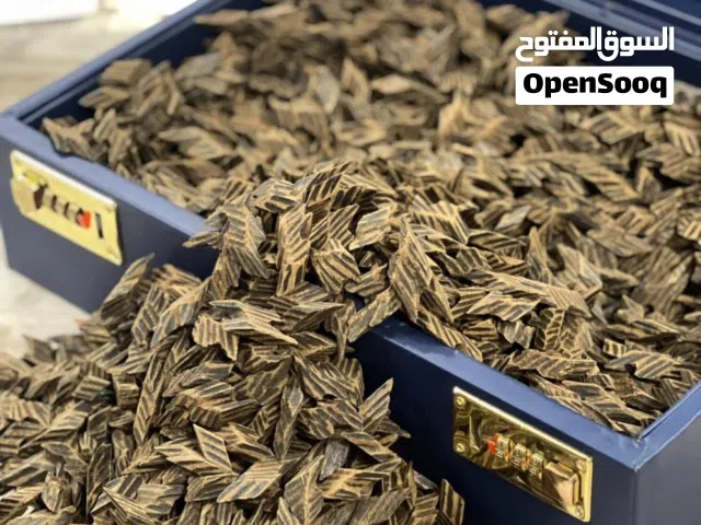 عود تايجر فيتنامي