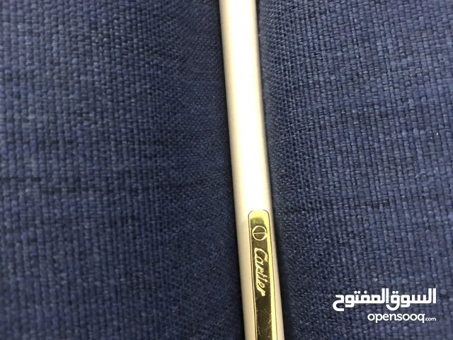  Pens for sale in Abu Dhabi