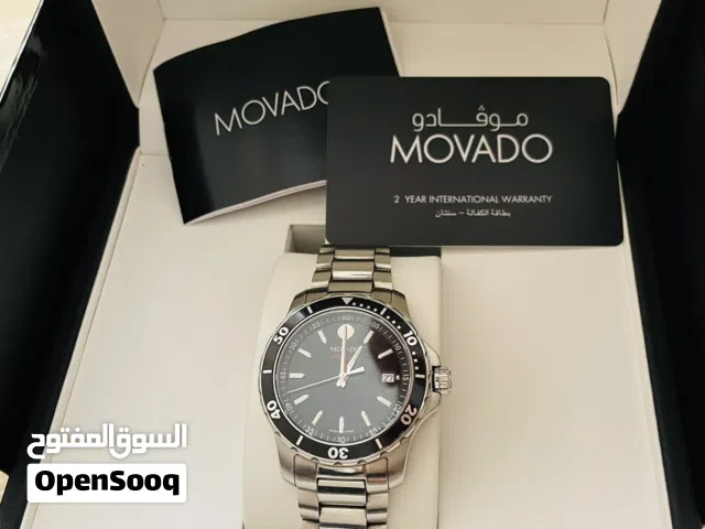 Other smart watches for Sale in Amman