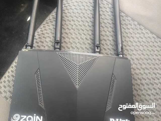 Other Receivers for sale in Amman