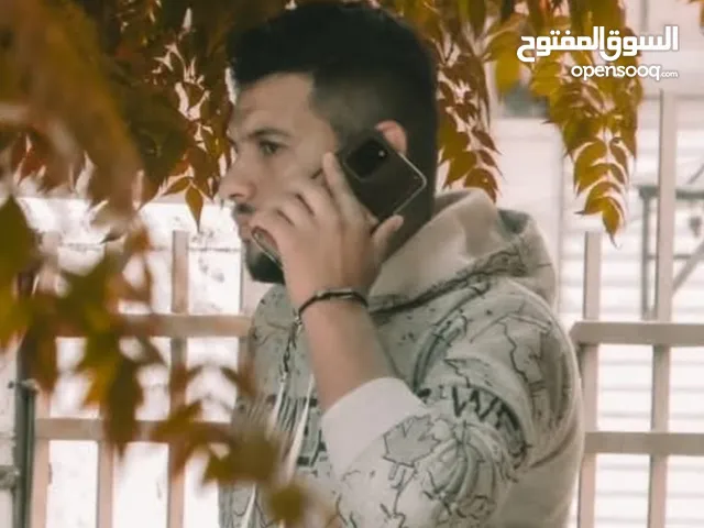 حسن حسين العبو