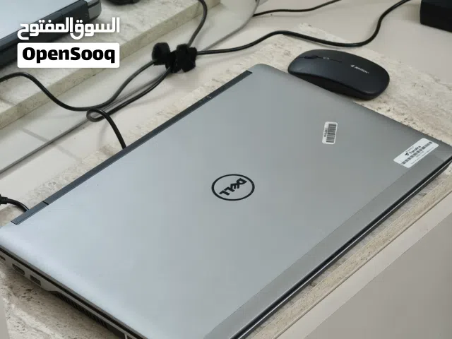 Windows Dell  Computers  for sale  in Baghdad
