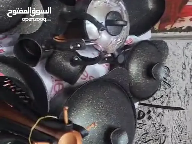 طقم لاينز الاصلى التركى 25 ق