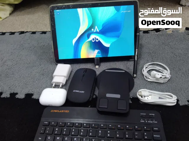 ايباد للبيع اقره الوصف