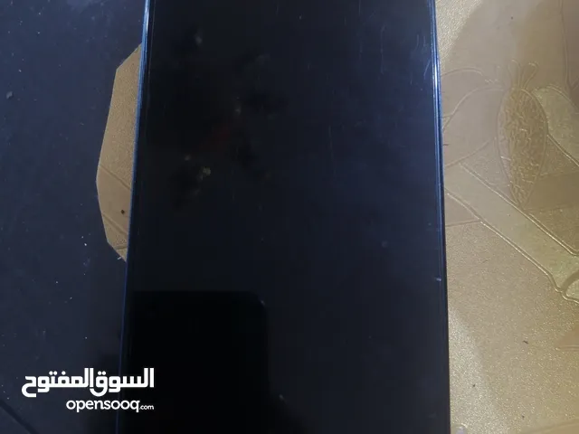 هاتف هونر x7