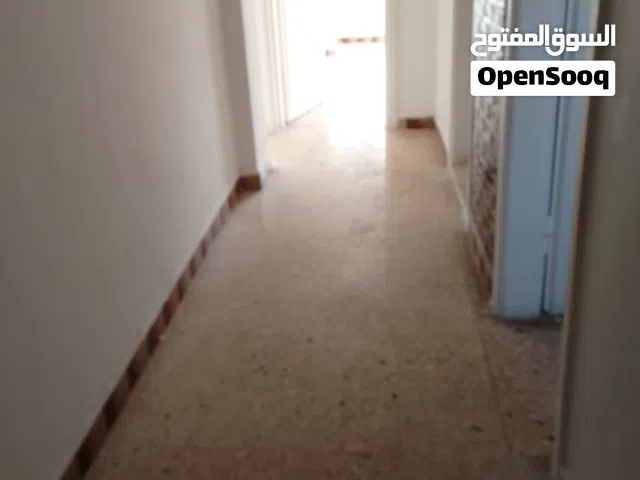 شقه للايجار