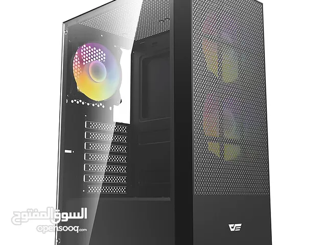 Case for sale in Tripoli