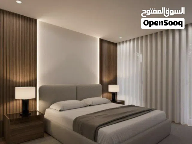 ديكورات جبس