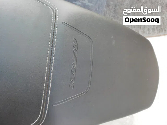 سيله 155الله يبارك جديده الاصليه تجي مع الموطو