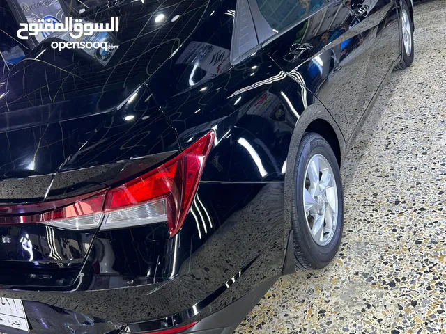 النترا معوقين بصرة