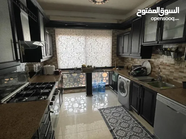 120 m2 2 Bedrooms Apartments for Rent in Amman Deir Ghbar
