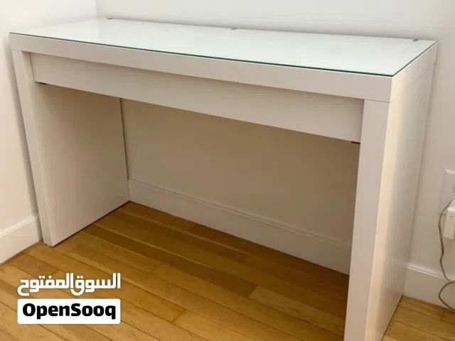اثاث للبيع بحاله جيده