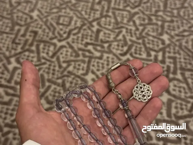 مسابح البحرين