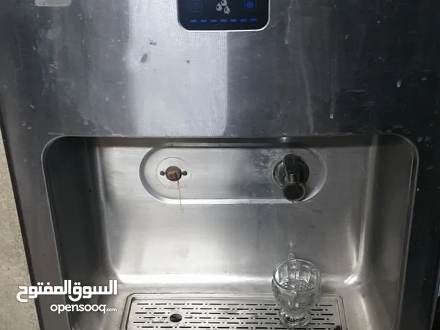 براد ماء نوع الحساوي رجاءا أقرأ الوصف