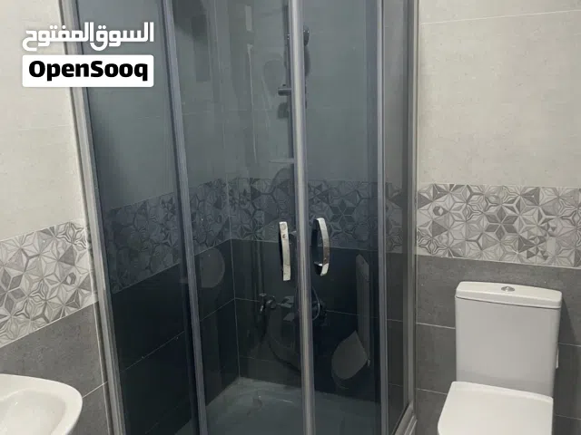 شاور حمام للبيع