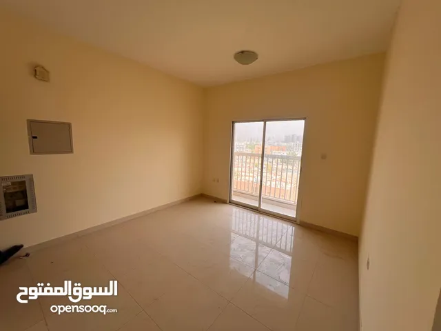 شقة للايجار السنوي بعجمان