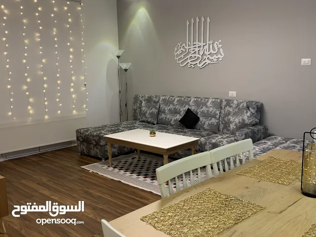 170m2 3 Bedrooms Apartments for Sale in Tripoli Al-Sabaa