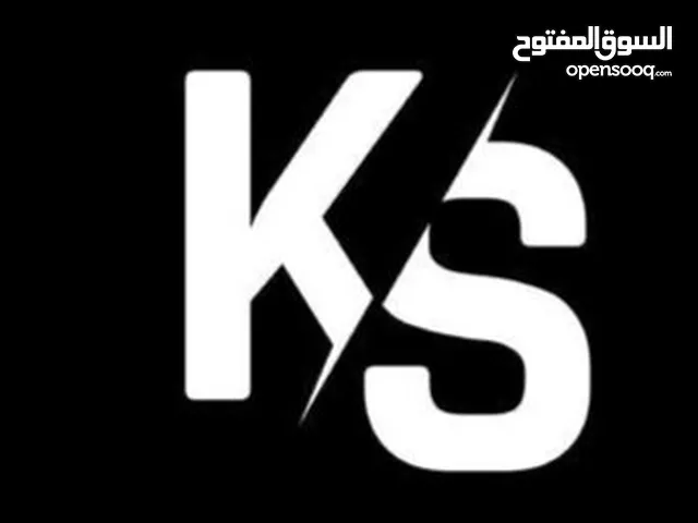 أفضل وارخص متچر عماني لي خدمات سوشل ميديا و ألعاب   skts_store