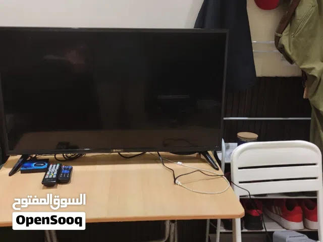 urgent tv and tv box 399 sr only