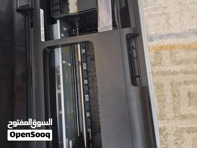 طابعة ابسون