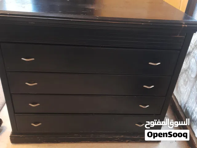 تواليت لغرفه نوم