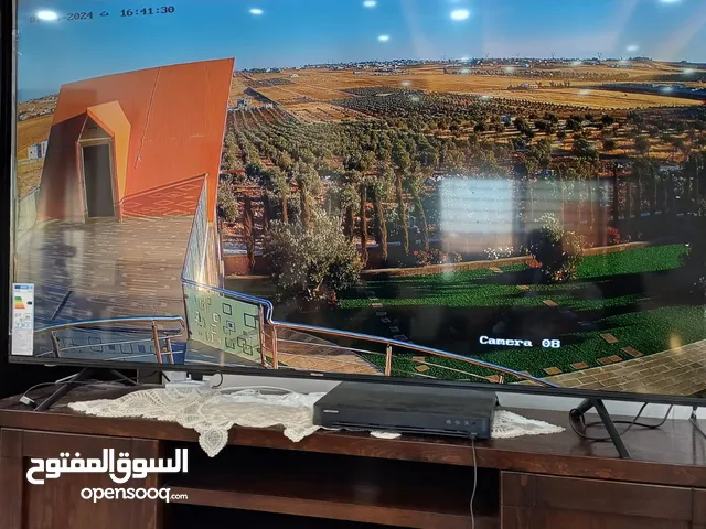 Other DSLR Cameras in Amman