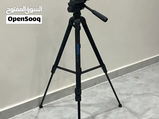 ستاند كاميره مـטּ TRISTAR