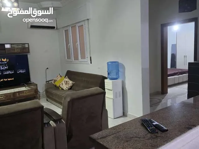 150 m2 3 Bedrooms Apartments for Rent in Tripoli Al-Nofliyen